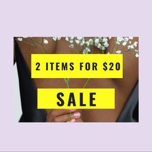 🇨🇦 Bundle & Save 🇨🇦